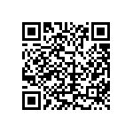 35VXG4700MEFCSN22X40 QRCode