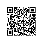 35VXG8200MEFC25X45 QRCode