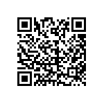 35WA1000MEFCGC16X16 QRCode