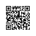 35WA330MCC10X9 QRCode