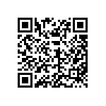 35WA330MEFCT810X9 QRCode