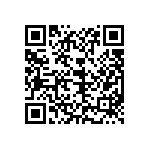 35WXA220MEFCT810X9 QRCode