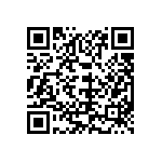 35WXA3300MEFC18X25 QRCode