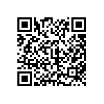 35WXA680MEFC12-5X16 QRCode