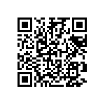 35YK1000M12-5X20 QRCode