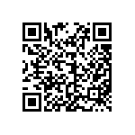 35YK100MEFC6-3X11 QRCode