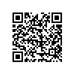 35YK2200M16X25 QRCode