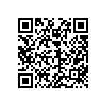 35YK220MEFCT810X12-5 QRCode