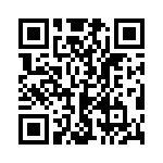 35YK47M5X11 QRCode