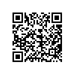 35YXA220MEFCT810X12-5 QRCode