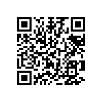 35YXA22MTA5X11 QRCode