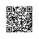 35YXA470MEFC10X16 QRCode