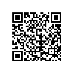 35YXF1000MEFC12-5X25 QRCode