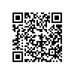 35YXF100MEFCT78X11-5 QRCode