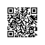 35YXF47MTA6-3X11 QRCode