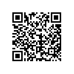 35YXG1000M12-5X25 QRCode