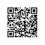 35YXG1000MEFC16X20 QRCode