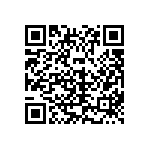 35YXG1000MEFCGC18X16 QRCode