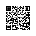 35YXG1200MEFCG412-5X30 QRCode