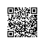 35YXG1500MEFCG412-5X35 QRCode