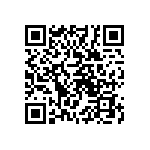 35YXG2200MEFCGC16X31-5 QRCode