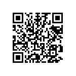 35YXG220MEFC8X16 QRCode