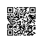 35YXG3300MEFC16X40 QRCode