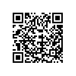 35YXG3300MEFC18X25 QRCode