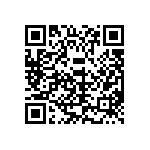 35YXG3300MEFCGC18X35-5 QRCode