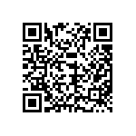 35YXG330MEFC10X16 QRCode