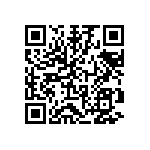 35YXG330MT810X16 QRCode