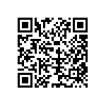 35YXG3900M18X40 QRCode