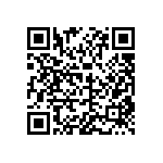 35YXG39MEFC5X11 QRCode