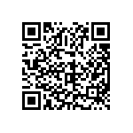 35YXH100MEFC6-3X11 QRCode