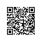 35YXH150MEFC8X11-5 QRCode