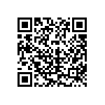 35YXH1800MEFCGC18X20 QRCode