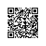 35YXH220MEFCT78X16 QRCode