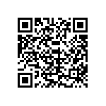 35YXH3300MEFCGC16X40 QRCode