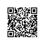 35YXH390MEFC12-5X16 QRCode