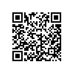 35YXH56MEFC6-3X11 QRCode