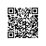 35YXH56MEFCT16-3X11 QRCode