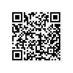 35YXJ100MT16-3X11 QRCode