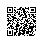 35YXJ2200M16X25 QRCode