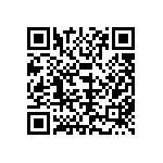 35YXJ3300MGC16X31-5 QRCode