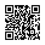 35YXJ47M5X11 QRCode