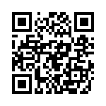 35ZA10M5X7 QRCode