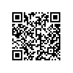 35ZL150MEFC8X11-5 QRCode