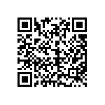 35ZL1800MEFC16X25 QRCode