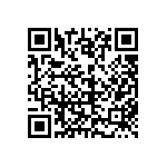 35ZL1800MEFCGC16X25 QRCode