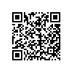 35ZL2200MEFC16X25 QRCode